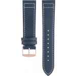 Prim Kožený řemínek RB.13238.2220.3200.L1 – Sleviste.cz