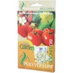 BIO-GARDEN Fungicid POLYVERSUM - 5g – Zbozi.Blesk.cz