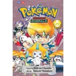 Pokemon Adventures 29 – Hledejceny.cz