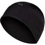 Endura Pro SL Skullcap – Zbozi.Blesk.cz