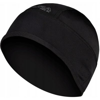 Endura Pro SL Skullcap – Zbozi.Blesk.cz