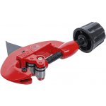 Kraftmann 1906 – Hledejceny.cz