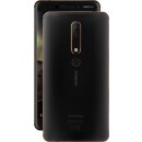 Nokia 6.1 3GB/32GB Single SIM