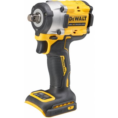 DeWalt DCF921N – Hledejceny.cz