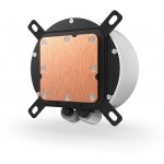 NZXT Kraken Elite 280 RGB RL-KR28E-W1 – Zboží Živě