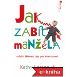 Jak zabít manžela – Hledejceny.cz