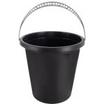 Plafor Vědro UH mix barev 5 l – Zboží Dáma