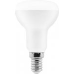GETI LED žárovka SAMSUNG čip E14 5W R50 bílá teplá – Hledejceny.cz