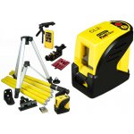 Stanley CL2XTi 1-77-121 – Zboží Mobilmania