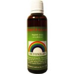 Detoxilen 50 ml – Hledejceny.cz