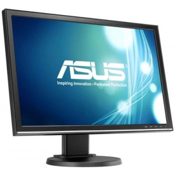 Asus VW22ATL