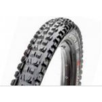 Maxxis MINION FRONT 27,5x2.50 – Hledejceny.cz