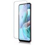 RedGlass tvrzené sklo Motorola Moto G51 5G 95143 – Zboží Živě