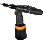 Rivet Factory AirPower 4 Z-1400000 – Sleviste.cz