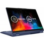 Lenovo IdeaPad Flex 5 82XX00EBCK – Hledejceny.cz