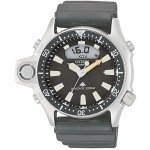 Citizen JP2000-08E – Zboží Dáma