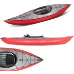 Gumotex Swing 1 – Zbozi.Blesk.cz