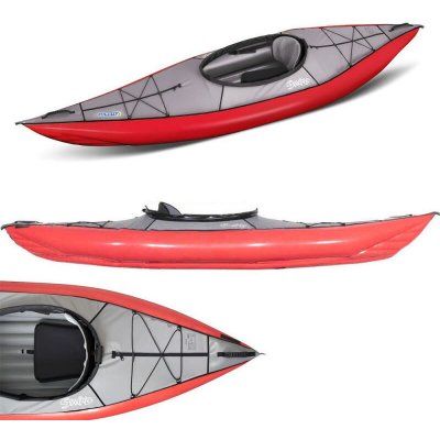 Gumotex Swing 1 – Zbozi.Blesk.cz