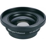 Doerr Wide 0,7x DHG 30 mm – Sleviste.cz