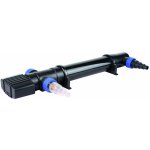 UVC Osaga PL-55 W – Zboží Mobilmania