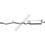 STARLINE ST 18.36.401 – Zboží Mobilmania