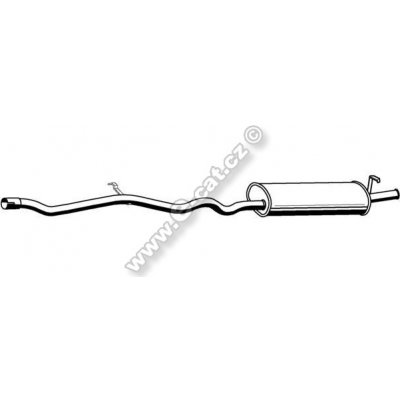STARLINE ST 18.36.401 – Zboží Mobilmania