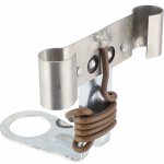 Držák kontrolek tachometru Jawa / ČZ | Zboží Auto