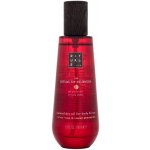 Rituals The Ritual Of Ayurveda suchý tělový olej 100 ml – Zboží Dáma