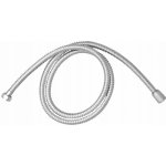 Fala TO-75553 – Zboží Dáma