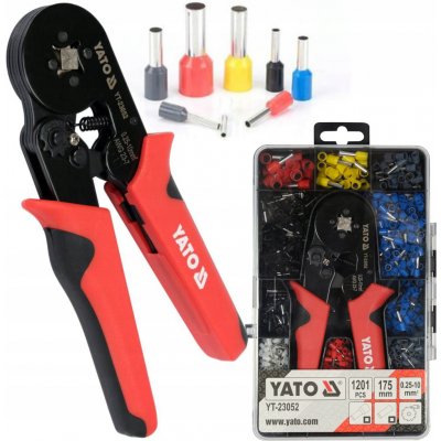 Yato YT-23052 – Zbozi.Blesk.cz