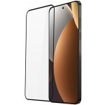 DUX 134284 3D tvrzené ochranné sklo pro Xiaomi Redmi Note 15 Pro 5G – Zboží Živě