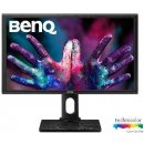 BenQ PD2705Q