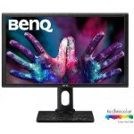 BenQ PD2705Q – Zboží Živě