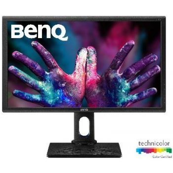 BenQ PD2705Q