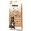 Granule pro kočky Chicopee Cat Adult Outdoor Poultry 15 kg