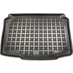 Gumová vana do kufru Rezaw Plast Seat Ibiza IV 2008-2017 – Hledejceny.cz