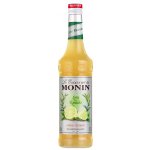 Monin Lime Rantcho 1 l – Zboží Mobilmania