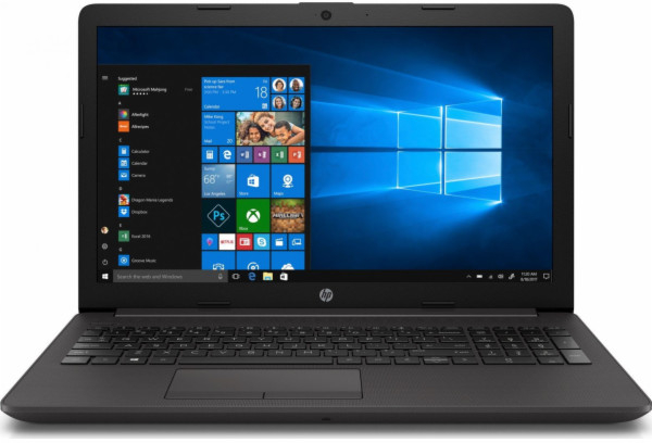 HP 255 G7 15A08EA