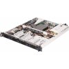 Serverové komponenty Základy pro servery ASRock 1U4LW-X470