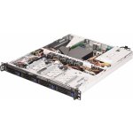 ASRock 1U4LW-X470 – Zboží Živě