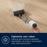 Electrolux 700 EP71HB14UV – Hledejceny.cz