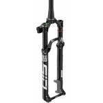 ROCKSHOX AM FS SID SL ULT FA 29 SB 100 GLB 44 E1 – Zboží Mobilmania