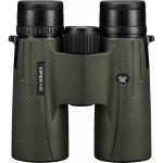 Vortex Viper HD 8x42 – Zboží Živě