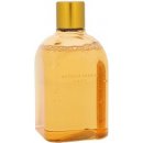 Bottega Veneta Knot sprchový gel 200 ml