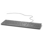 Dell KB216 580-ADHN – Hledejceny.cz