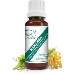 Karel Hadek Kananga Éterický olej 10 ml – Hledejceny.cz