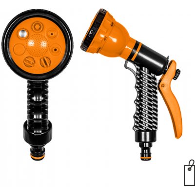 Bradas Eco 4440 – Hledejceny.cz