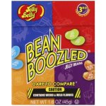 Jelly Belly Bean Boozled 45 g – Hledejceny.cz
