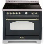 Lofra RNMG96MFT/5I – Zboží Dáma