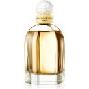 Balenciaga Paris parfémovaná voda dámská 75 ml